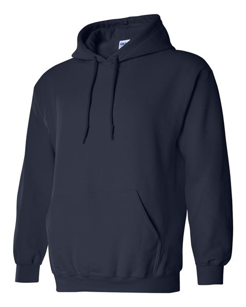 Create Your Own Custom Hoodie – Personalized Unisex
