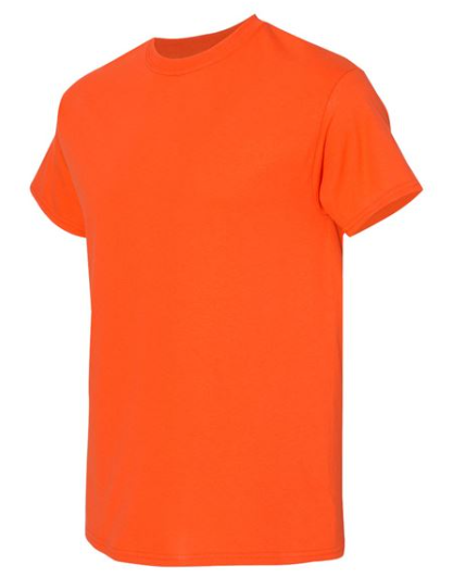 Create Your Own Custom Youth T-Shirt – Personalized Unisex