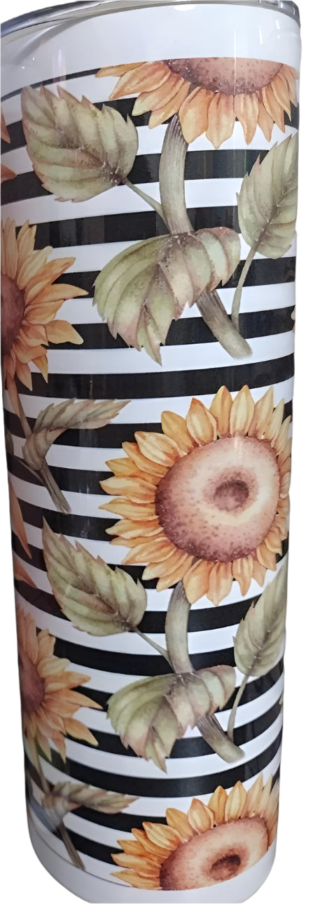 Custom made 30oz Tumbler Family Stylz #Killeen,Texas #1-3 day Turnaround Time
