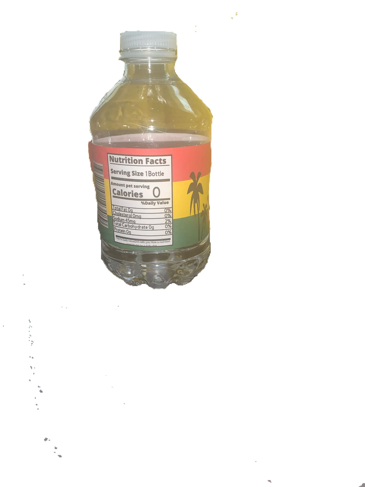 Water Bottles and Water Bottle Labels - One Love Theme - Family Stylz #Killeen,Texas #1-3 day Turnaround Time