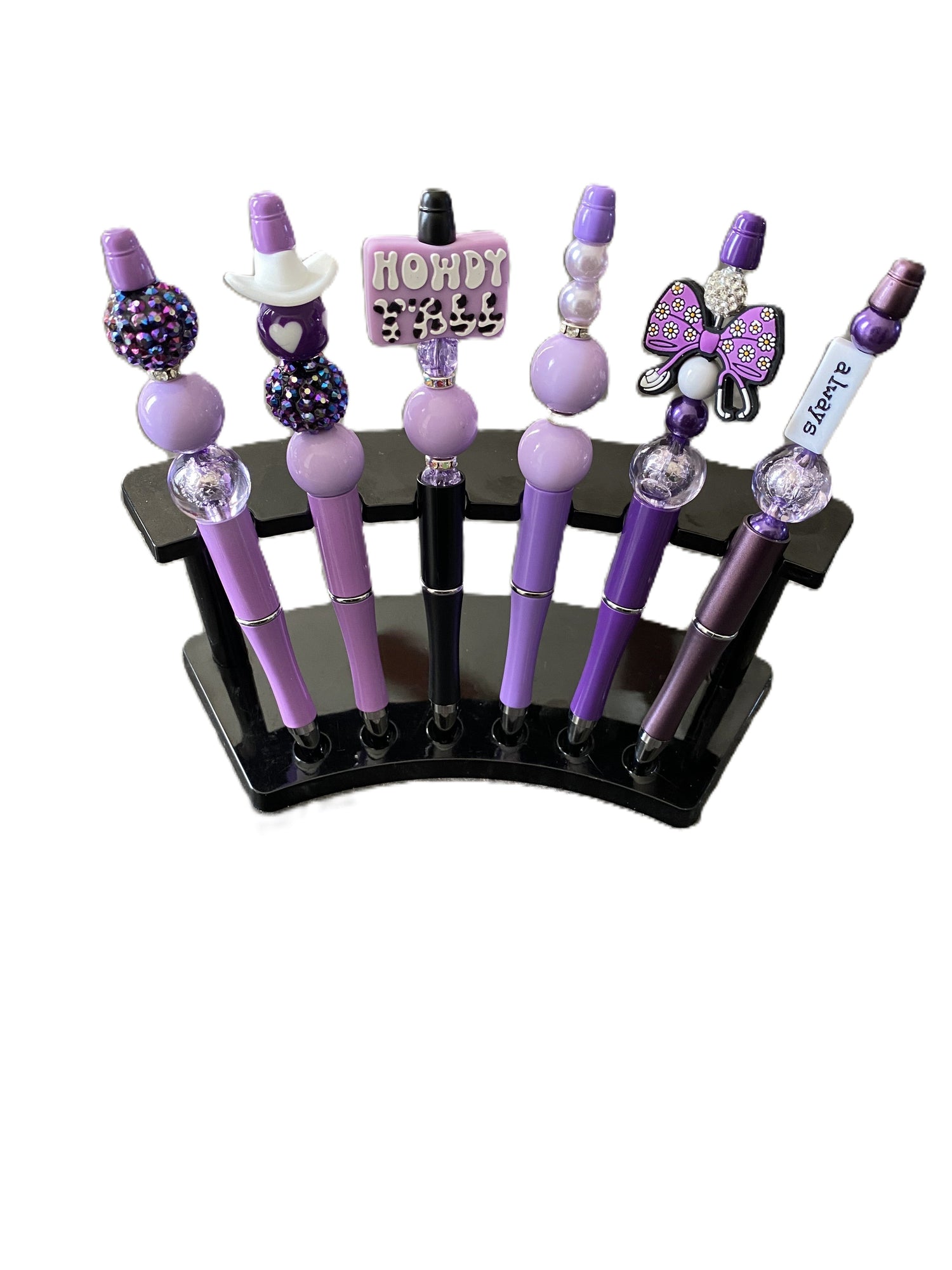 Unique Pens and Gift Ideas