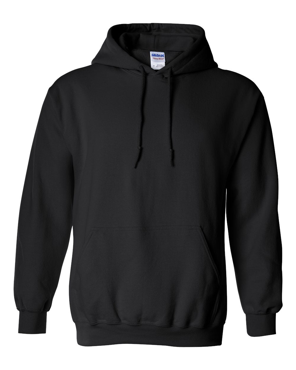 Create Your Own Custom Hoodie – Personalized Unisex