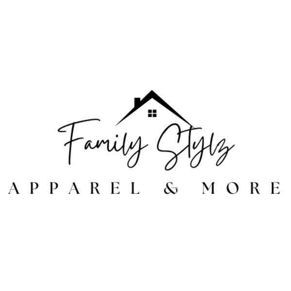 Family Stylz