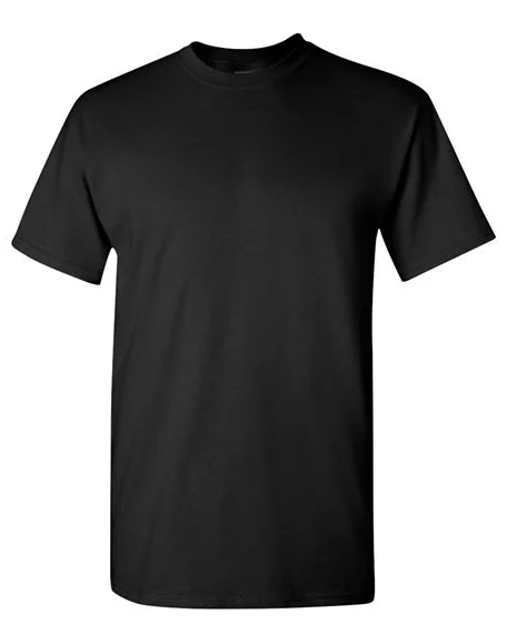 Create Your Own Custom Youth T-Shirt – Personalized Unisex