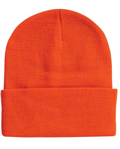Design Your Own Beanie – Personalized Knit Hat