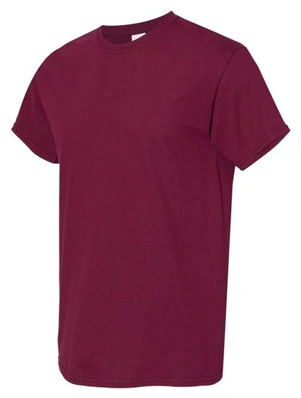 Create Your Own Custom Youth T-Shirt – Personalized Unisex