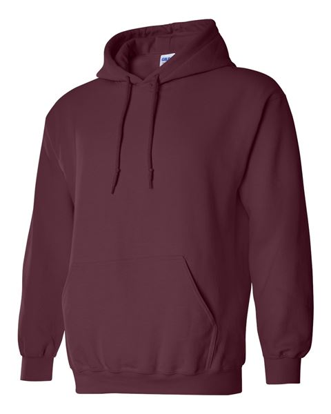 Create Your Own Custom Hoodie – Personalized Unisex