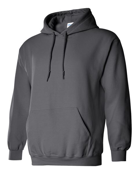Create Your Own Custom Hoodie – Personalized Unisex