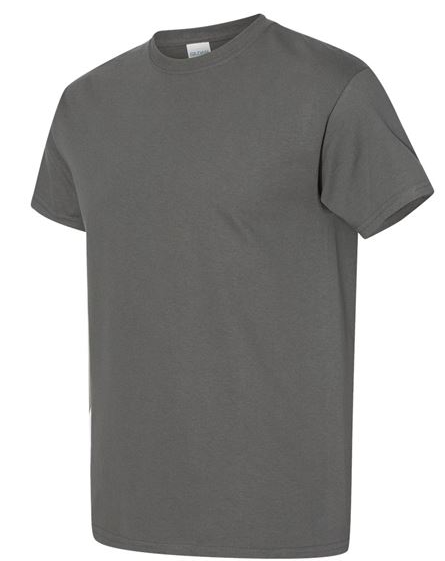Create Your Own Custom Youth T-Shirt – Personalized Unisex