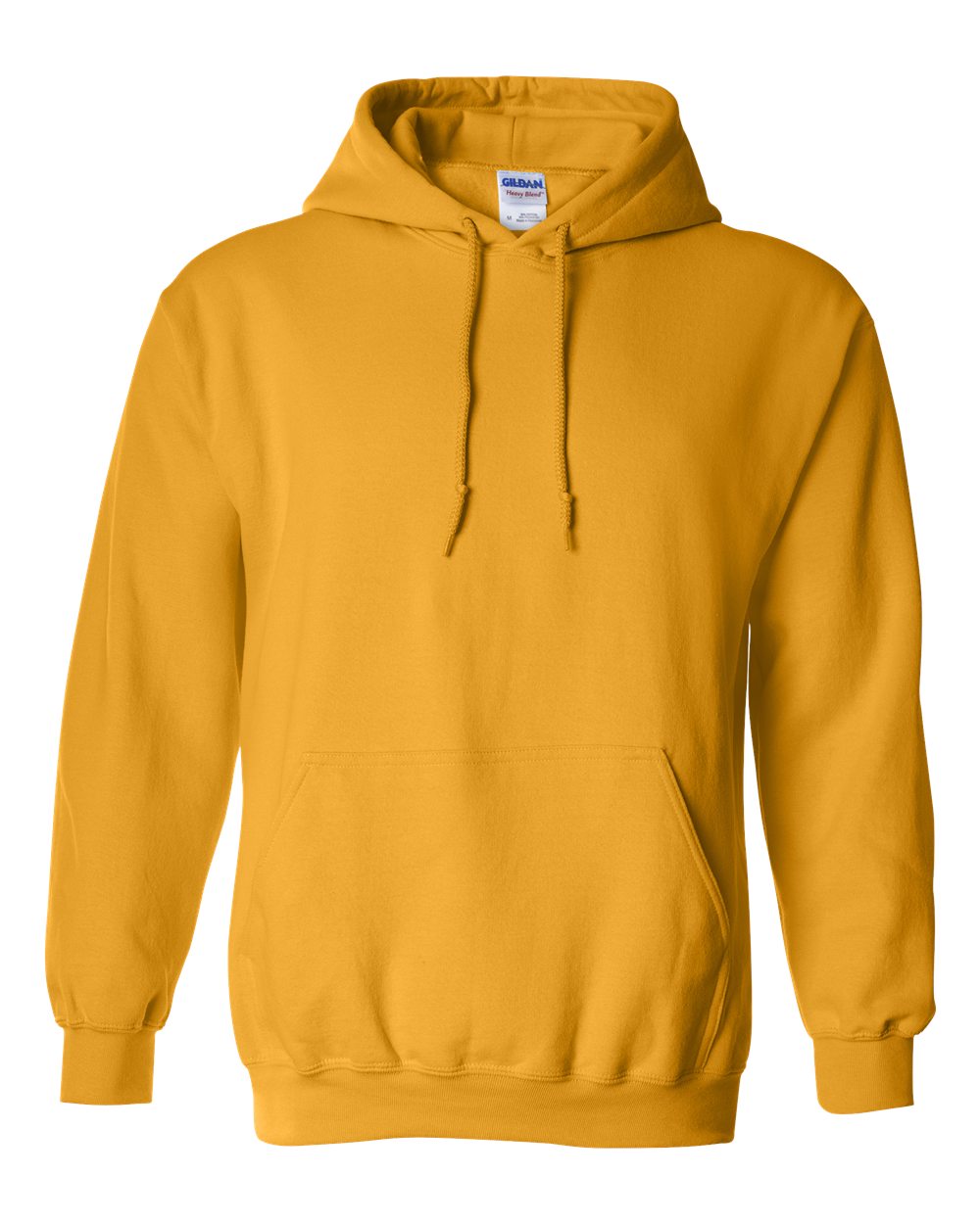 Create Your Own Custom Hoodie – Personalized Unisex