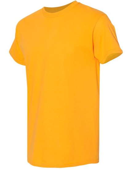 Create Your Own Custom Youth T-Shirt – Personalized Unisex