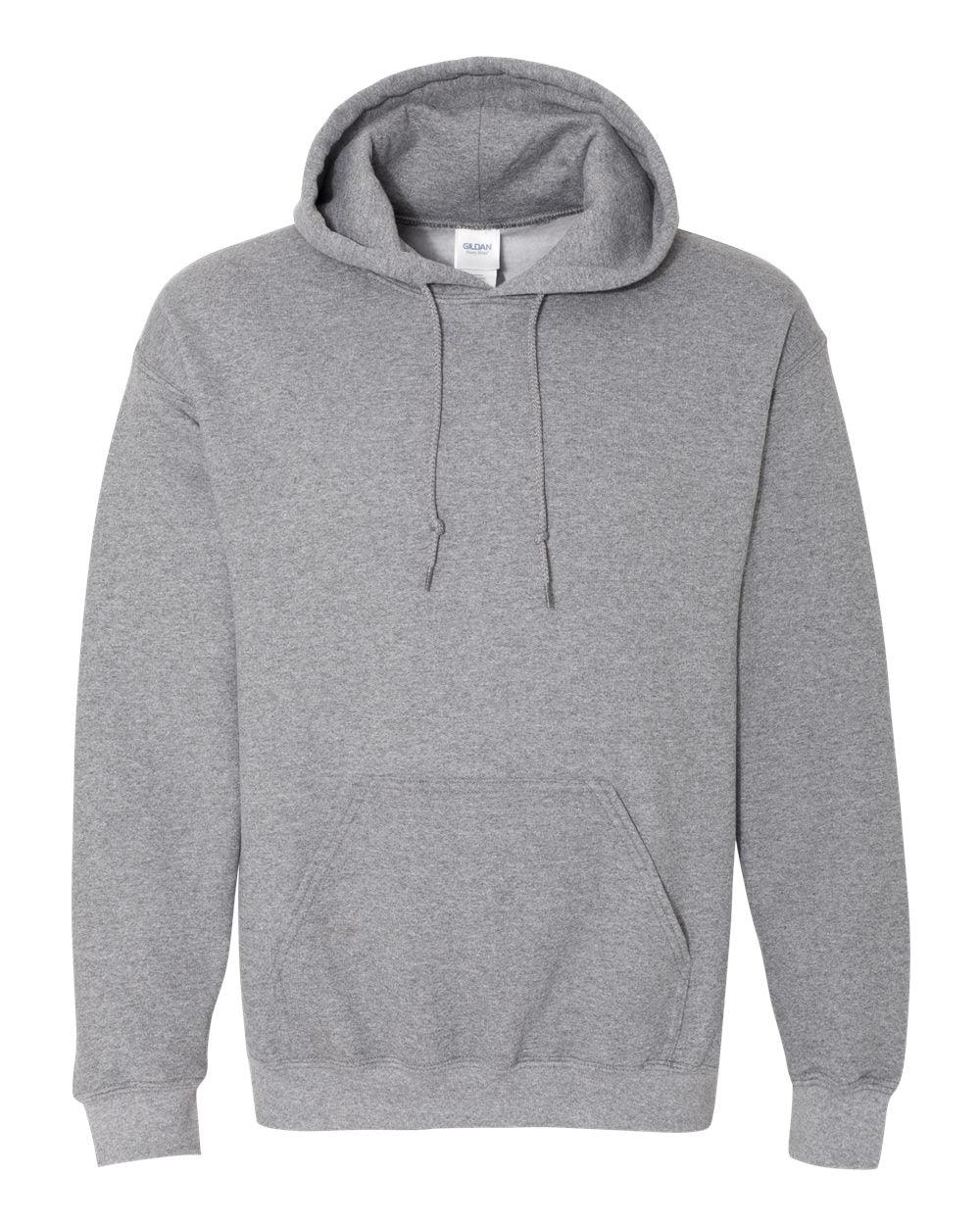 Create Your Own Custom Hoodie – Personalized Unisex