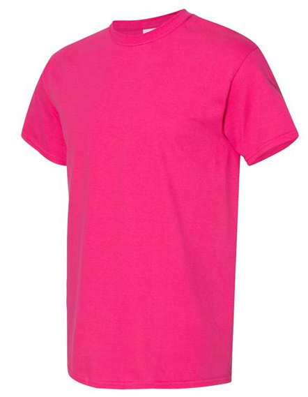 Create Your Own Custom Youth T-Shirt – Personalized Unisex