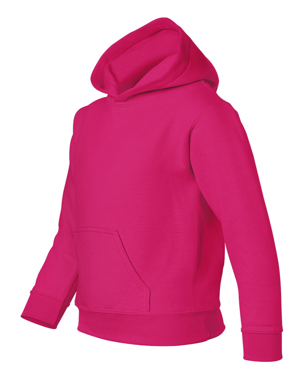Create Your Own Custom Youth Hoodie – Personalized Unisex