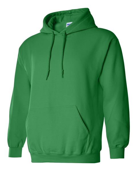 Create Your Own Custom Hoodie – Personalized Unisex