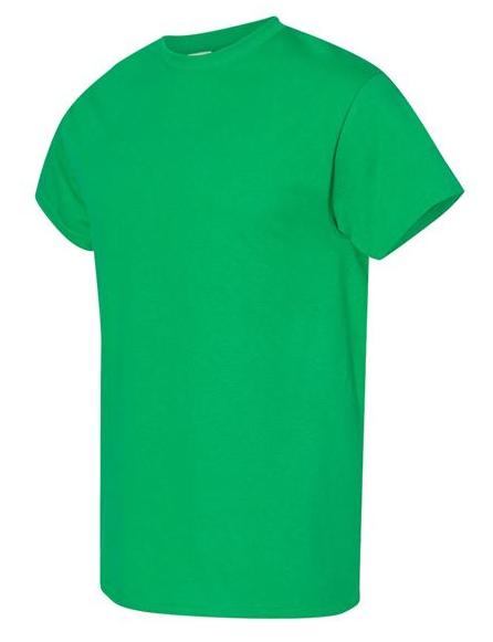 Create Your Own Custom Youth T-Shirt – Personalized Unisex