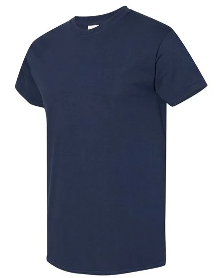 Create Your Own Custom Youth T-Shirt – Personalized Unisex