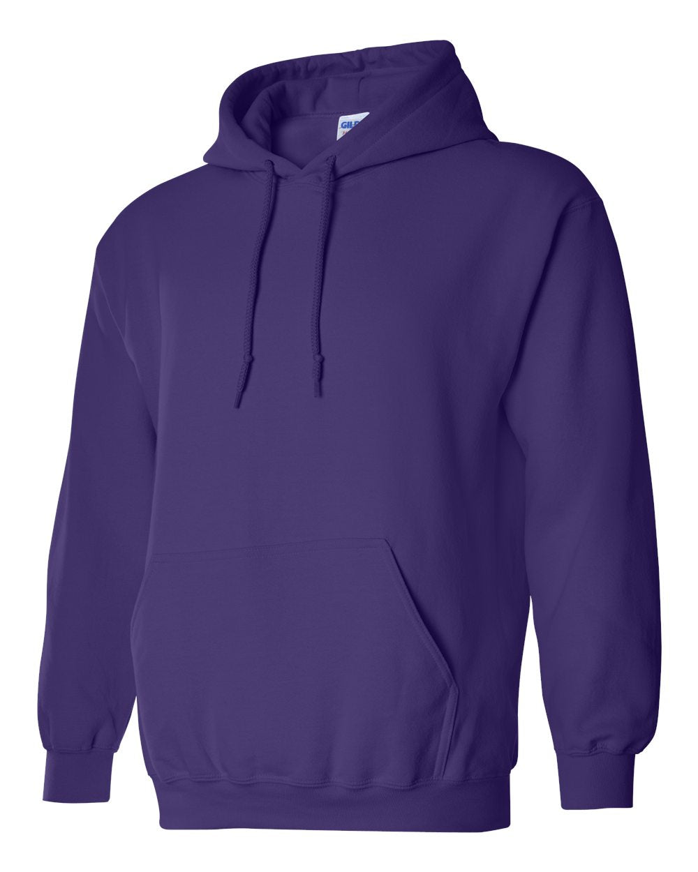 Create Your Own Custom Hoodie – Personalized Unisex