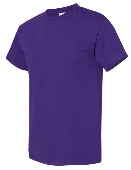 Create Your Own Custom Youth T-Shirt – Personalized Unisex