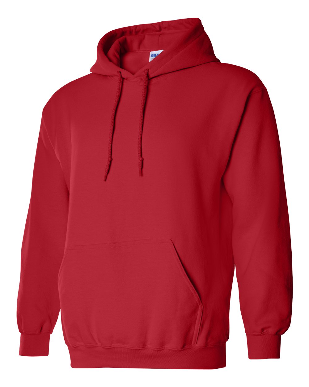 Create Your Own Custom Hoodie – Personalized Unisex