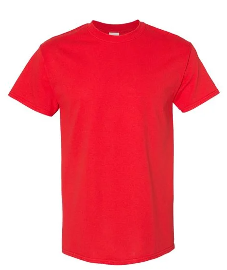 Create Your Own Custom Youth T-Shirt – Personalized Unisex