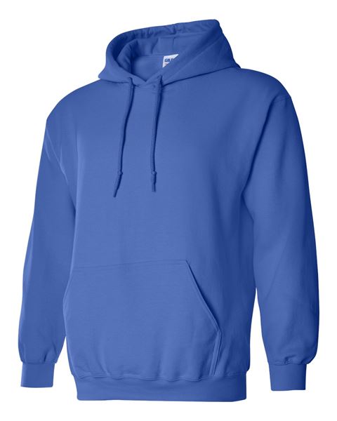 Create Your Own Custom Hoodie – Personalized Unisex