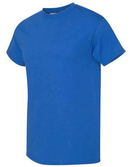 Create Your Own Custom Youth T-Shirt – Personalized Unisex