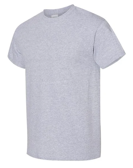 Create Your Own Custom Youth T-Shirt – Personalized Unisex