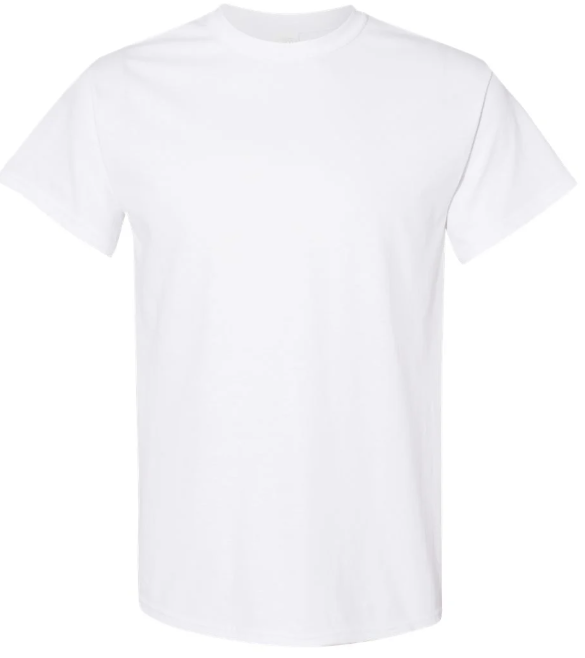 Create Your Own Custom Youth T-Shirt – Personalized Unisex
