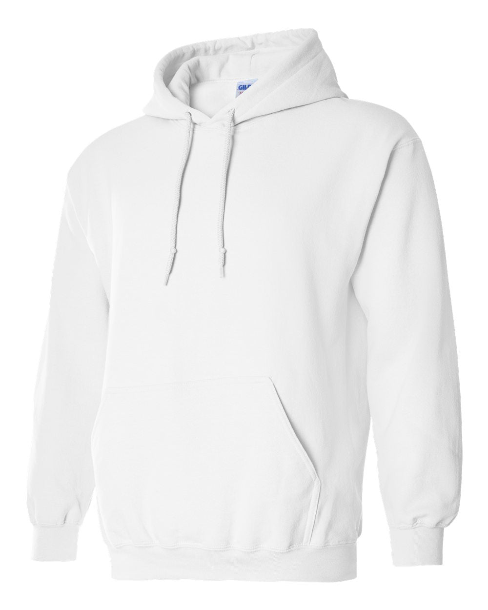 Create Your Own Custom Hoodie – Personalized Unisex