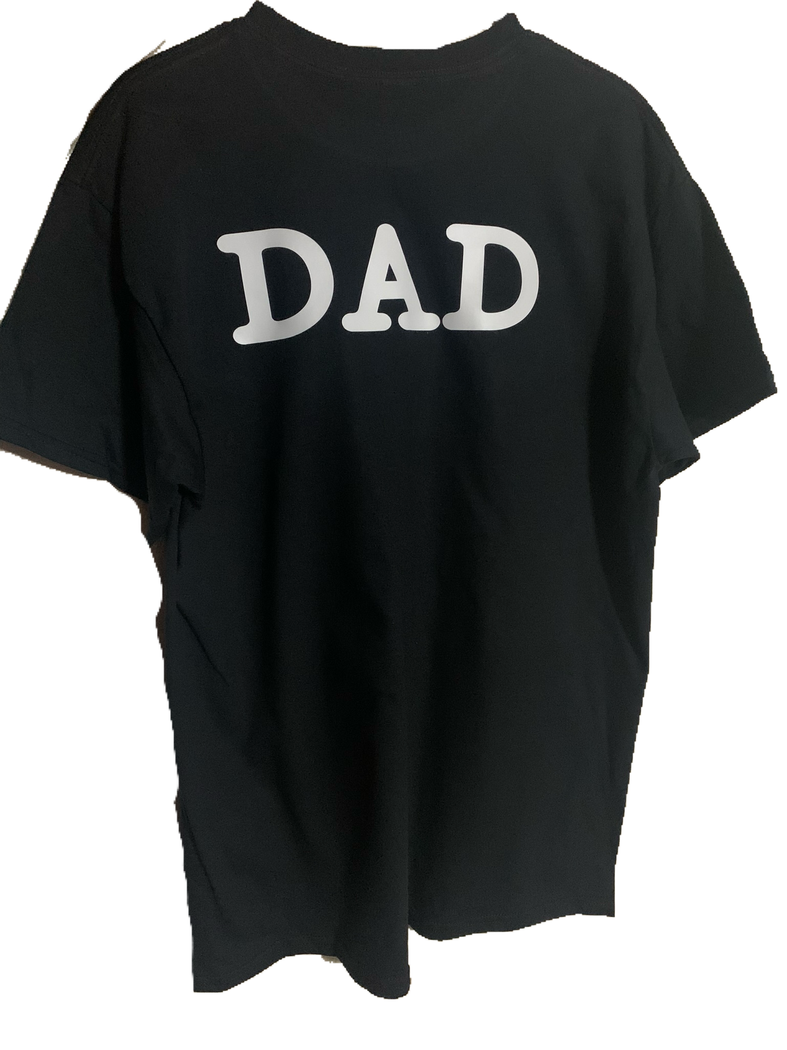 One Love Theme Bday Adult T-Shirts - Family Stylz #Killeen,Texas #1-3 day Turnaround Time